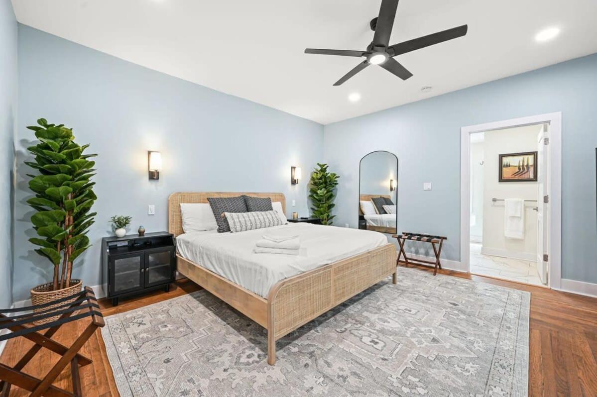 Bungalow On Main - Near Ark Williamstown Luaran gambar