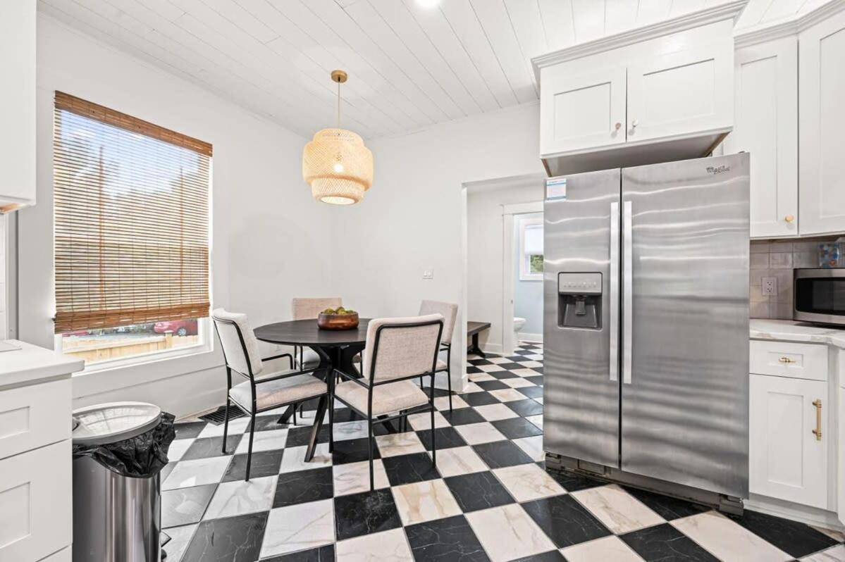 Bungalow On Main - Near Ark Williamstown Luaran gambar