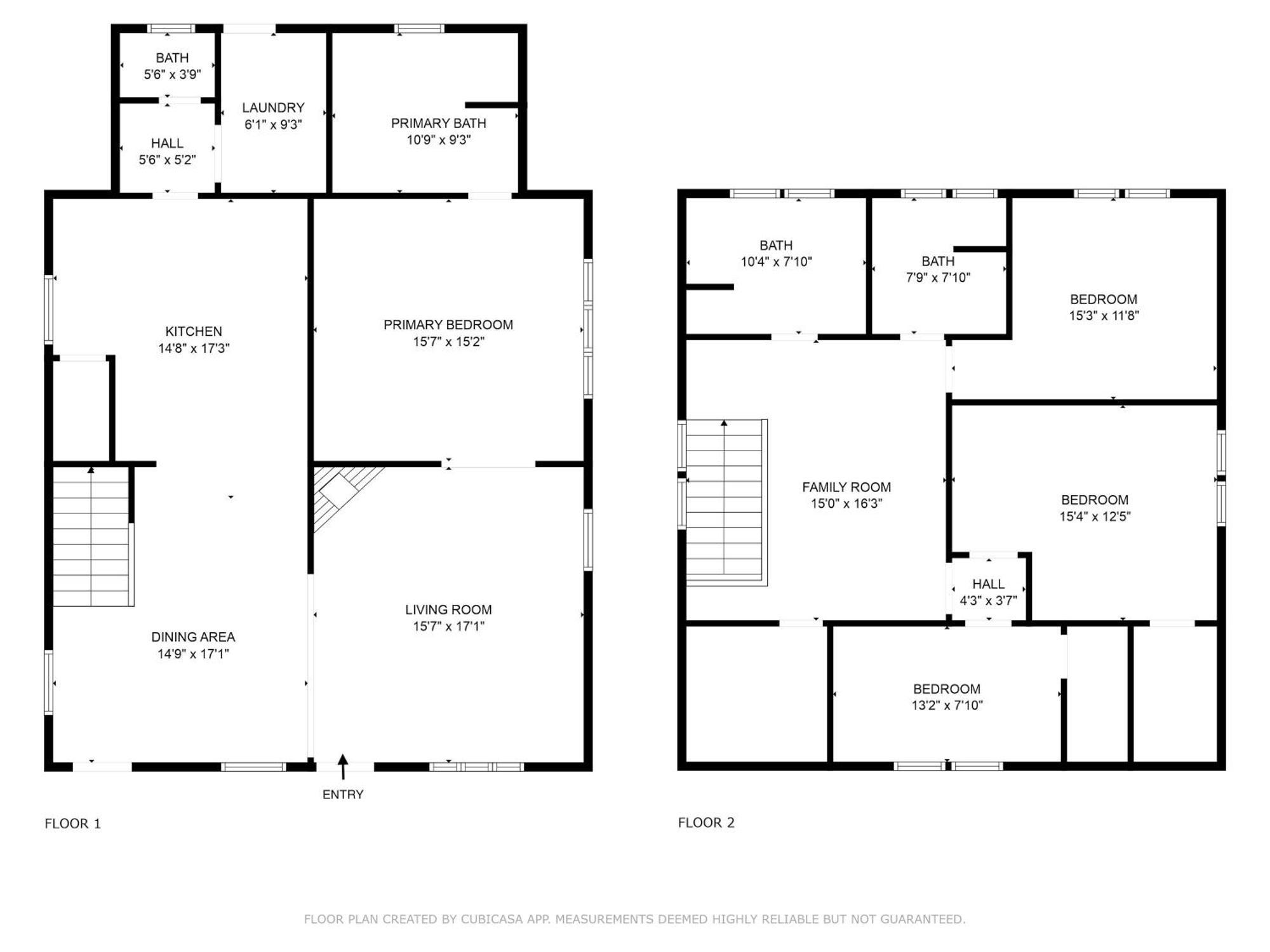 Bungalow On Main - Near Ark Williamstown Luaran gambar
